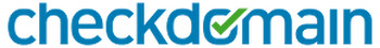 www.checkdomain.de/?utm_source=checkdomain&utm_medium=standby&utm_campaign=www.yesyacht-charter.com